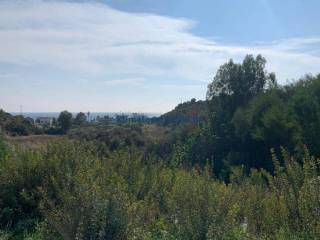 Εξωτερικοι χώροι