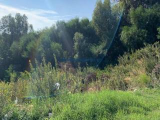 Εξωτερικοι χώροι