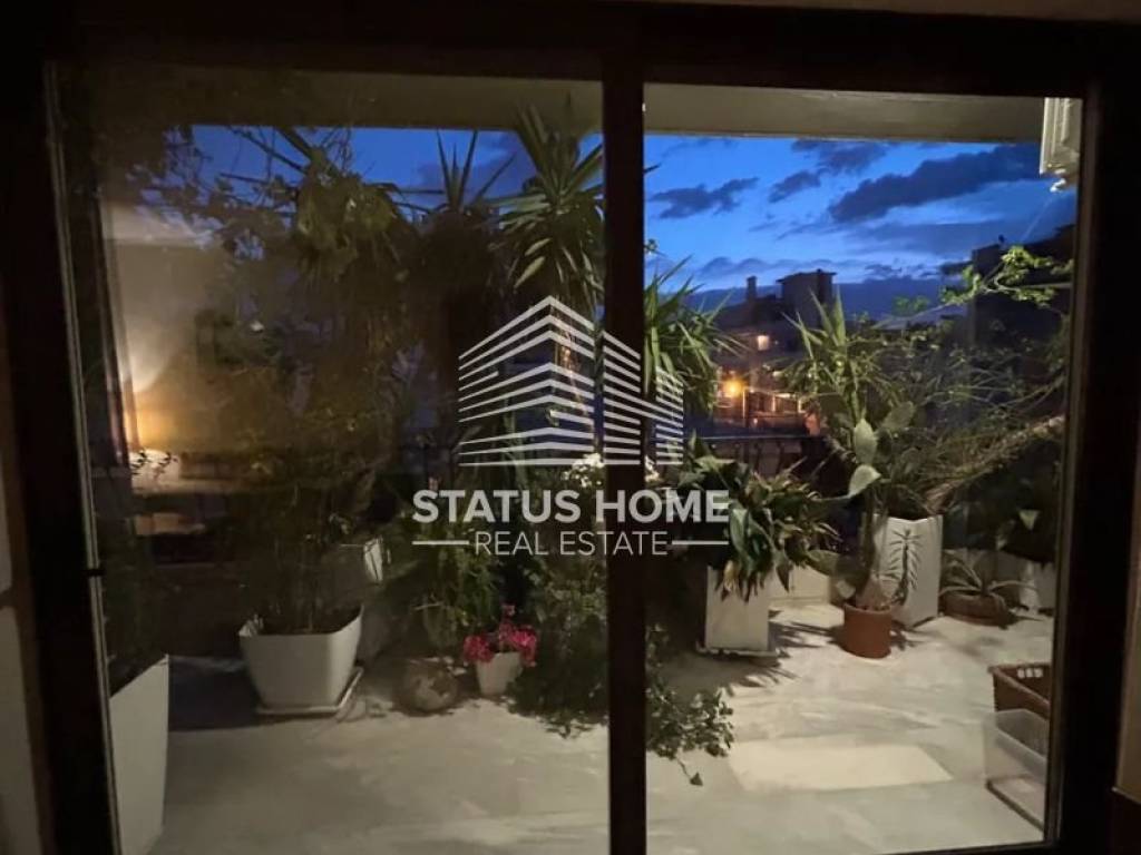 Ύπαρξη ανθρώπου