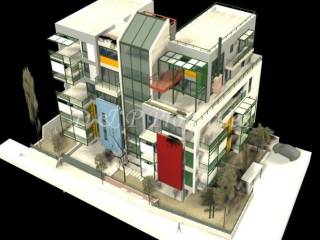 Φωτορεαλιστική Απεικόνιση