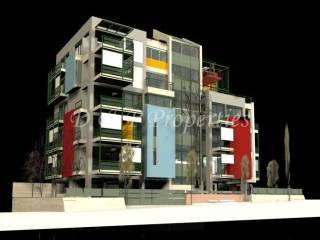 Φωτορεαλιστική Απεικόνιση