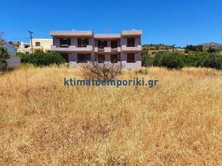 Εξωτερικοι χώροι