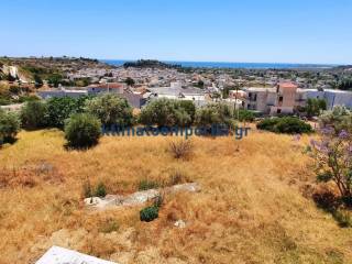 Εξωτερικοι χώροι