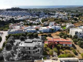 Εξωτερικοι χώροι