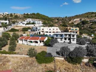 Εξωτερικοι χώροι