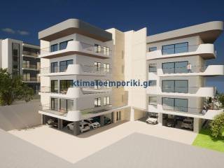 Εξωτερικοι χώροι