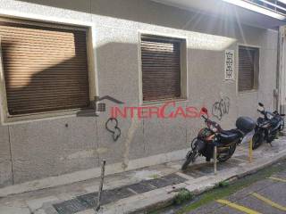 Ύπαρξη ανθρώπου