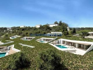 Εξωτερικοι χώροι