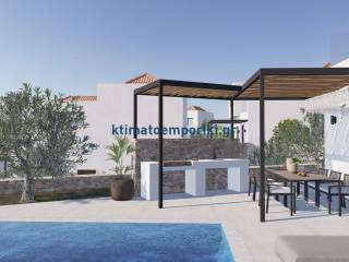 Εξωτερικοι χώροι