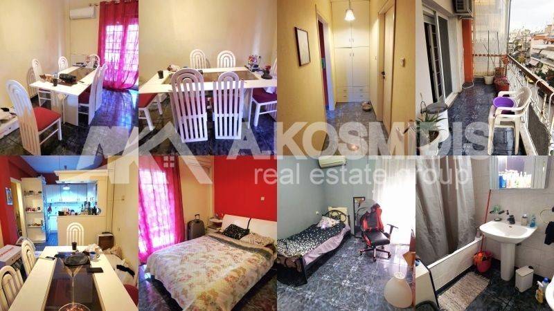 Ύπαρξη ανθρώπου