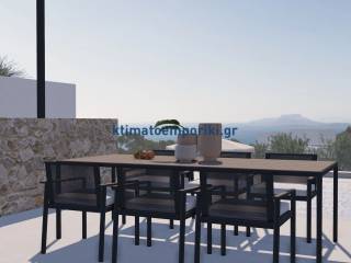 Εξωτερικοι χώροι