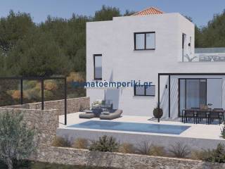 Εξωτερικοι χώροι