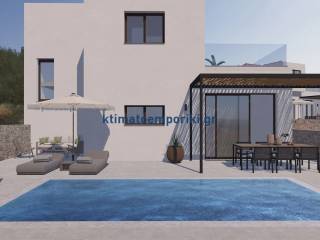 Εξωτερικοι χώροι