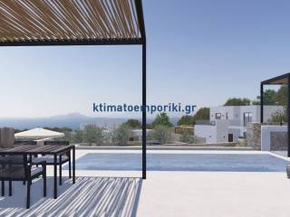 Εξωτερικοι χώροι