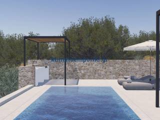 Εξωτερικοι χώροι