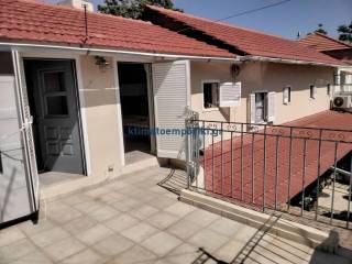 Εξωτερικοι χώροι