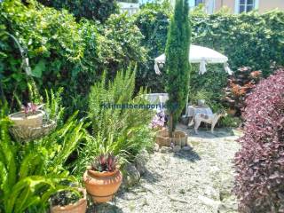 Εξωτερικοι χώροι