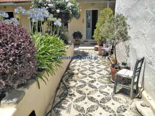 Εξωτερικοι χώροι