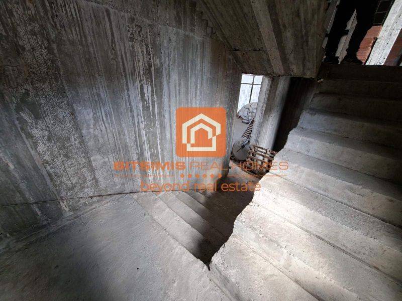 Ύπαρξη ανθρώπου