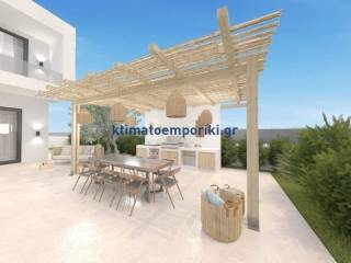 Εξωτερικοι χώροι