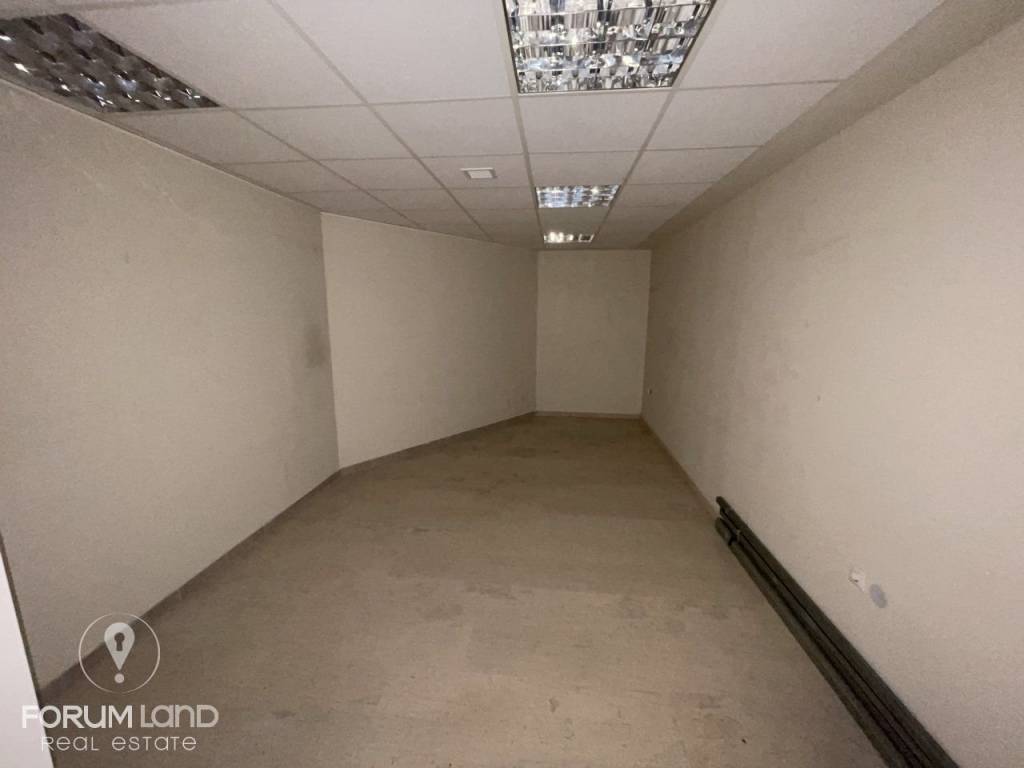 Forumland Real Estate, επαγγελματικός χώρος