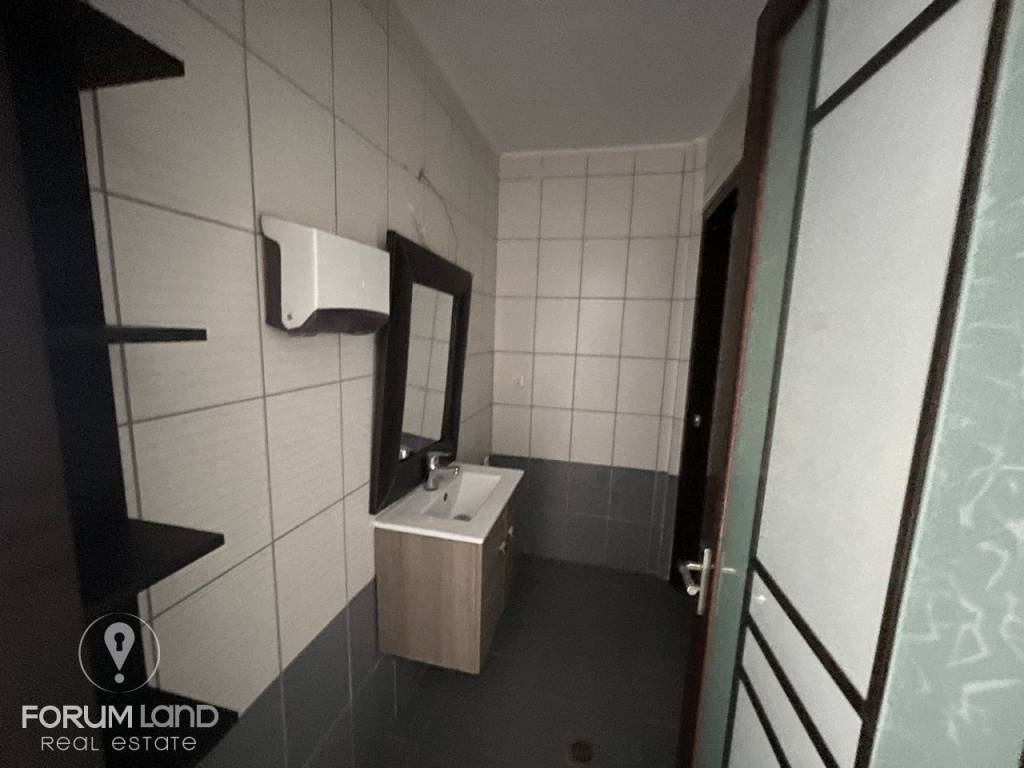 Forumland Real Estate, WC