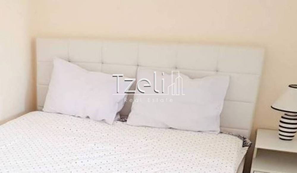 Λεπτομέρειες