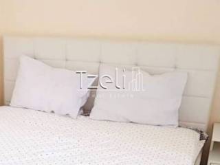 Λεπτομέρειες