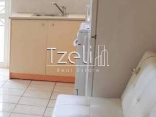 Λεπτομέρειες