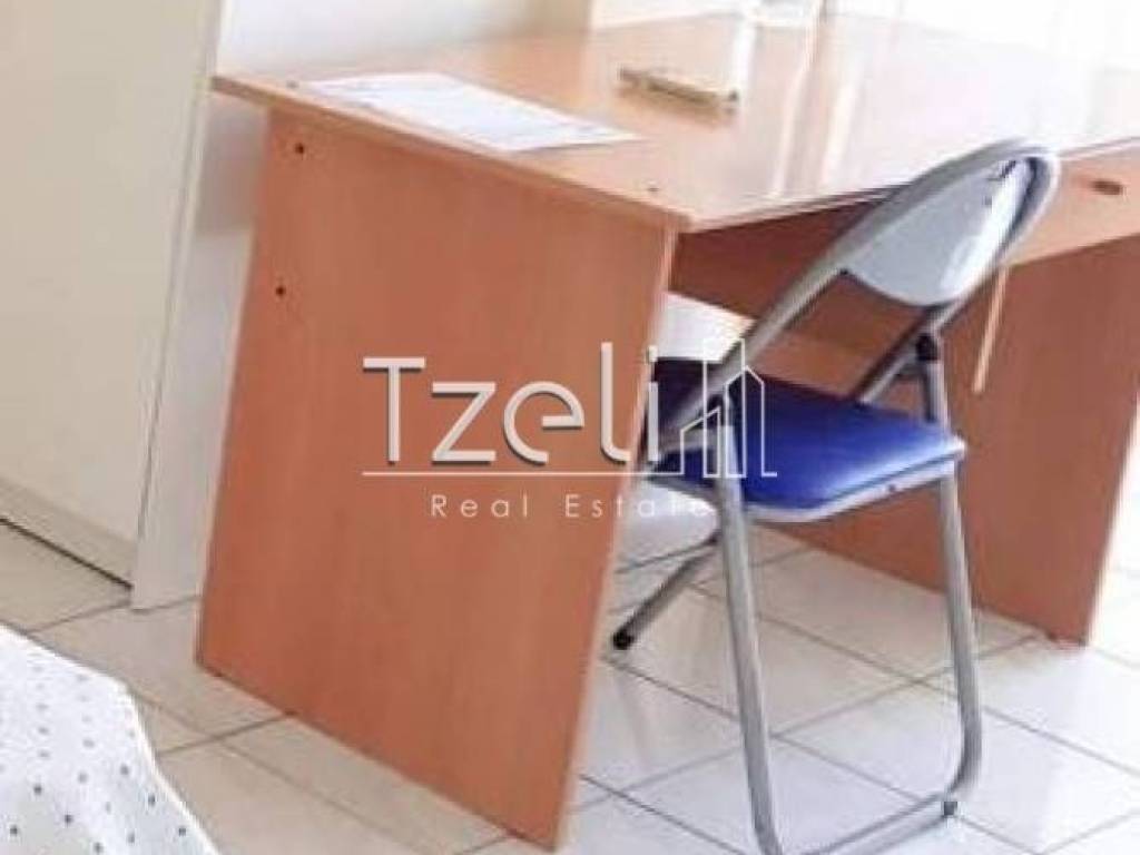 Λεπτομέρειες