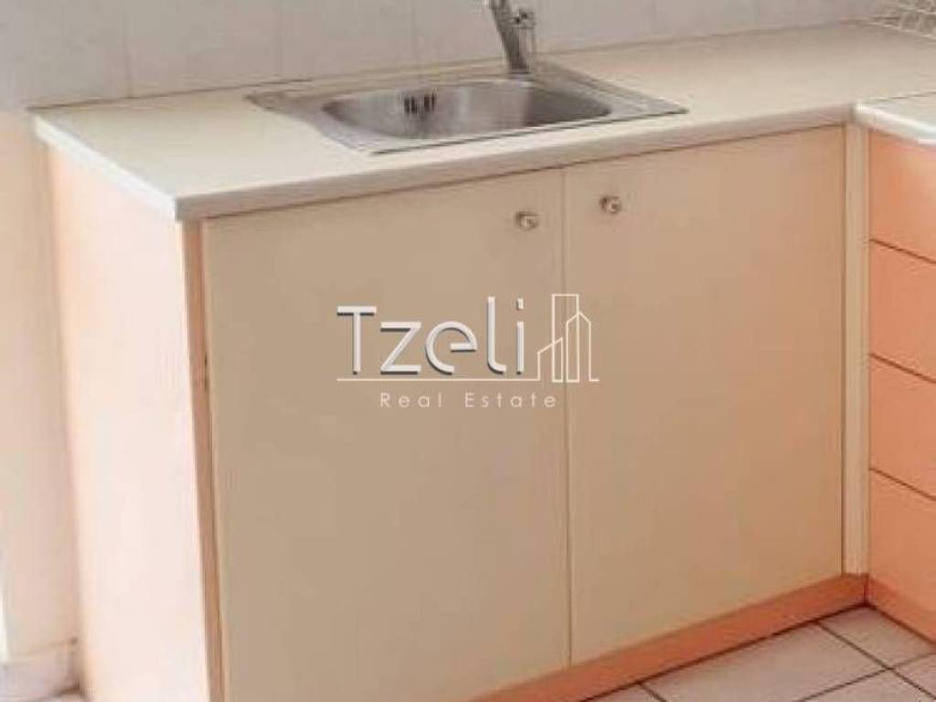 Λεπτομέρειες