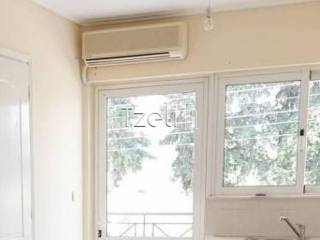 Κλιματισμός