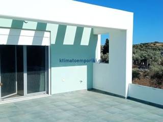 Εξωτερικοι χώροι