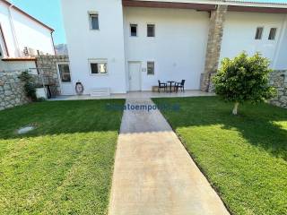 Εξωτερικοι χώροι