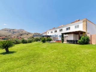 Εξωτερικοι χώροι