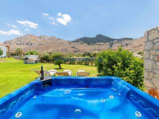 Εξωτερικοι χώροι