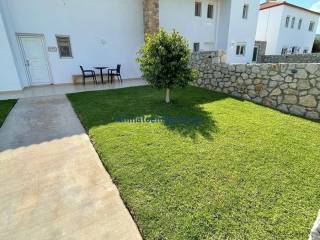 Εξωτερικοι χώροι