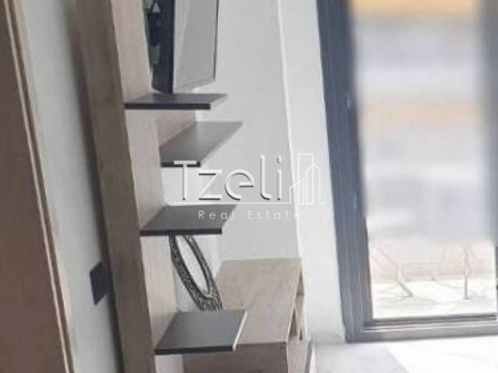 Λεπτομέρειες