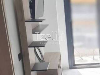 Λεπτομέρειες