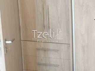 Λεπτομέρειες