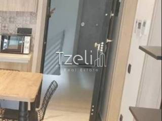 Λεπτομέρειες