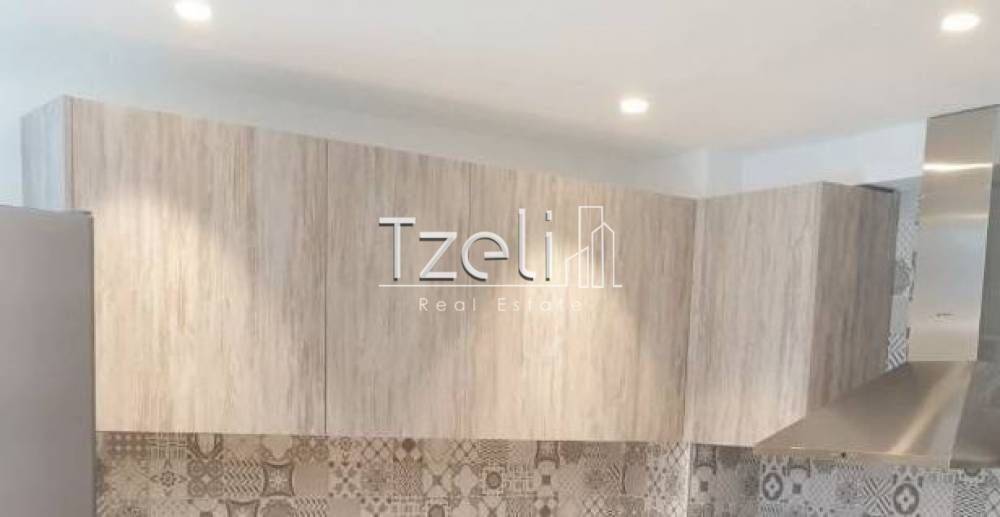 Λεπτομέρειες