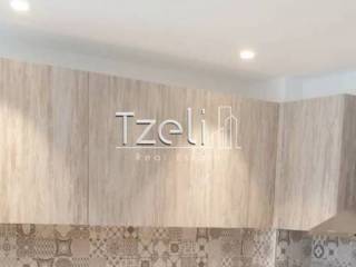 Λεπτομέρειες