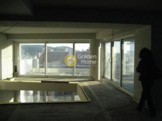 Βοηθητικός Χώρος