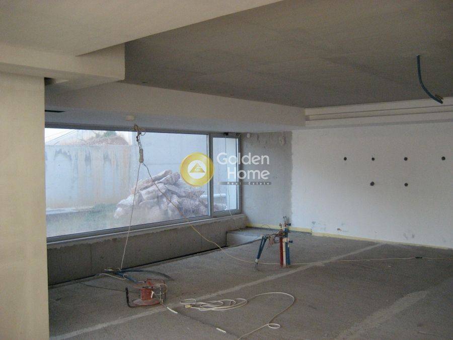 Βοηθητικός Χώρος