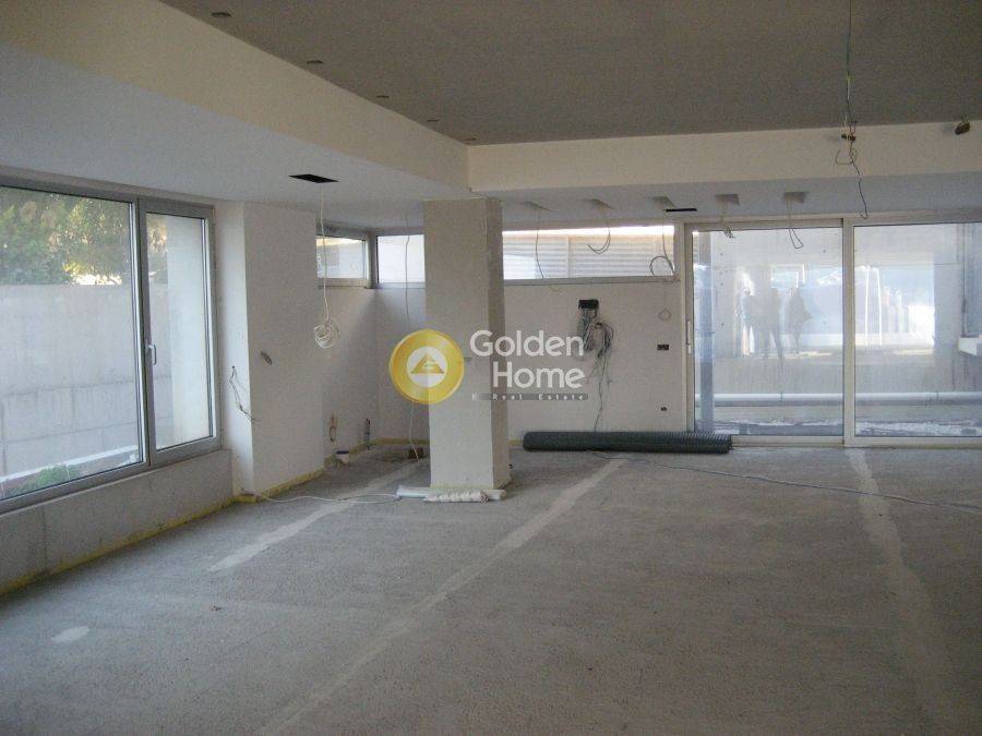 Κυρίως Χώρος