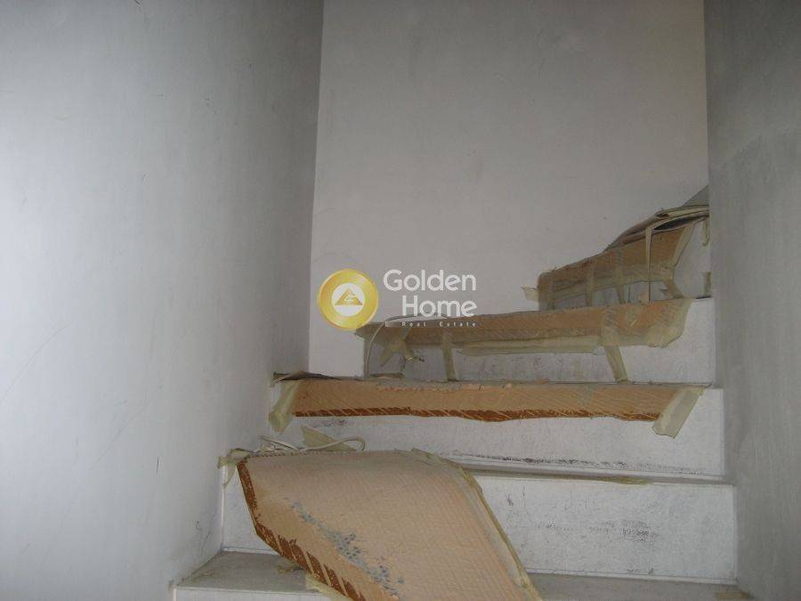 Εσωτερική Σκάλα