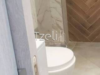 Λεπτομέρειες