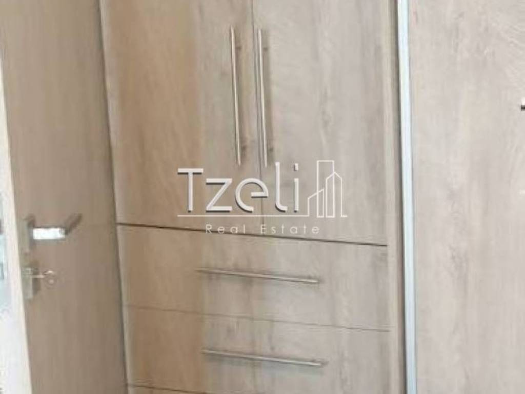 Λεπτομέρειες