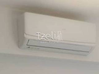 Λεπτομέρειες